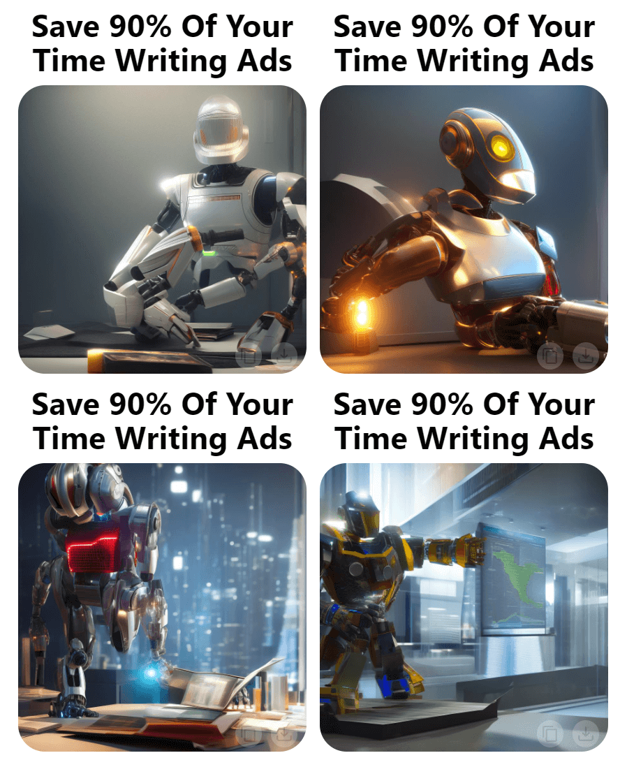 Write Perfectly AI Writing Tool for Sales